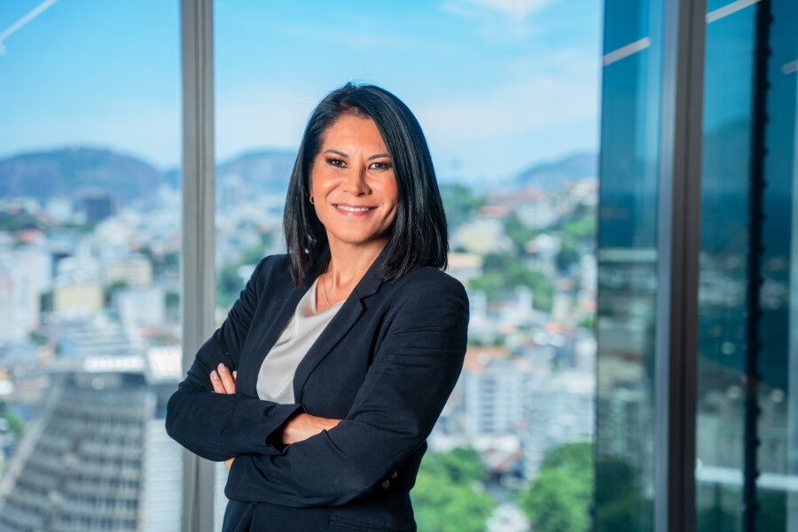 prudential-do-brasil-inicia-oferta-de-seguro-prestamista-para-cartao-de-credito-em-parceria-com-o-mercado-pago