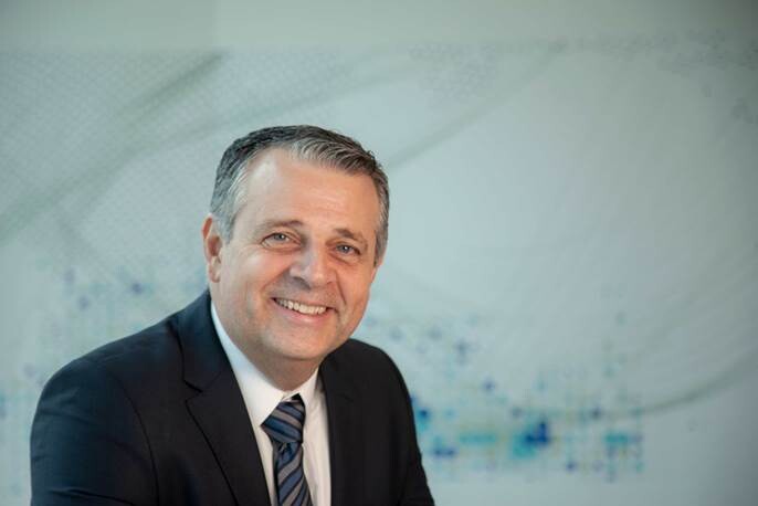 comeca-nova-campanha-de-vendas-da-zurich-fez-levou