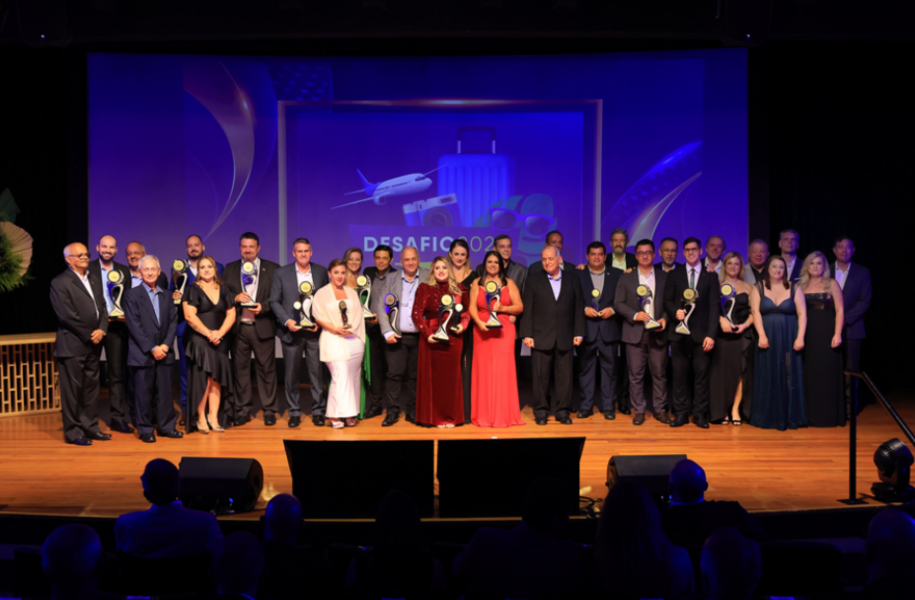 gboex-promove-encontro-comercial-e-premiacao-destaques-2024