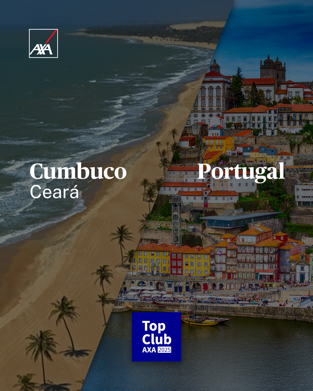 axa-no-brasil-anuncia-portugal-e-cumbucoce-como-destinos-do-programa-top-club-2025