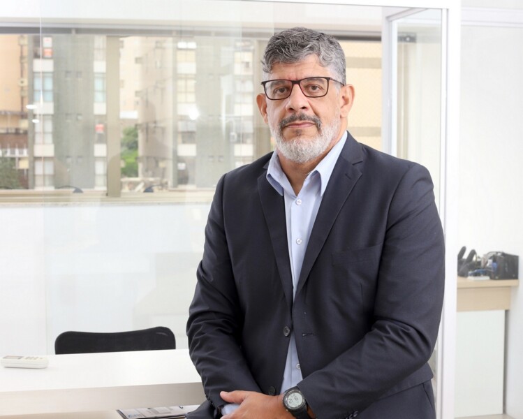pesquisa-apresentada-no-brasesul-2025-revela-panorama-do-mercado-segurador-no-sul-do-brasil