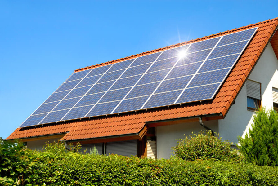 seguro-para-sistemas-fotovoltaicos-cresce-no-brasil-e-traz-mais-seguranca-para-o-consumidor