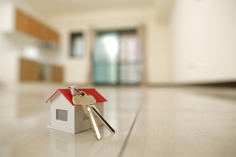 tokio-marine-anuncia-novidades-no-seguro-fianca-locaticia-e-imobiliario