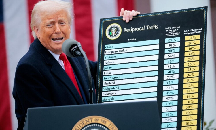tarifaco-de-trump-efeito-domino-pode-alcancar-precos-de-seguros-no-brasil