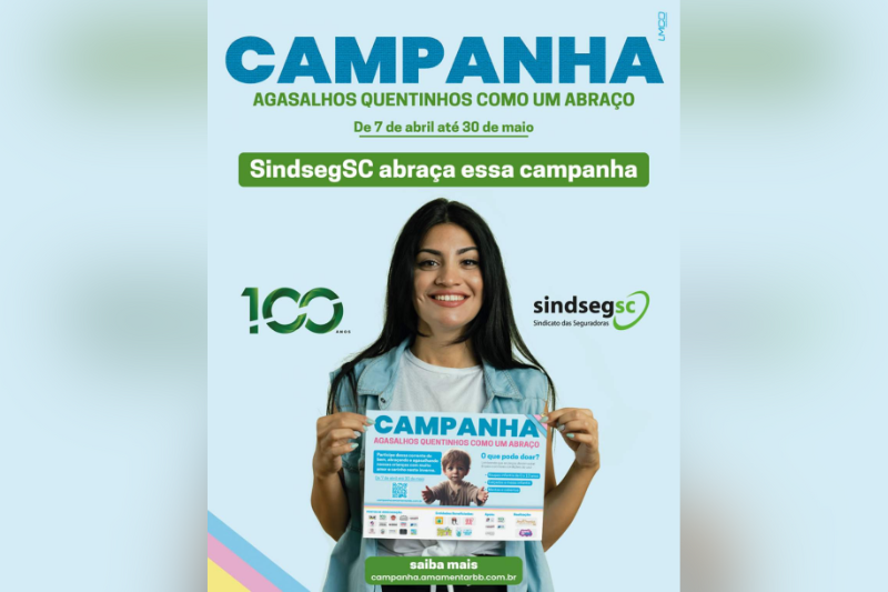campanha-do-agasalho-uma-iniciativa-apoiada-pelo-sindsegsc-para-aquecer-criancas
