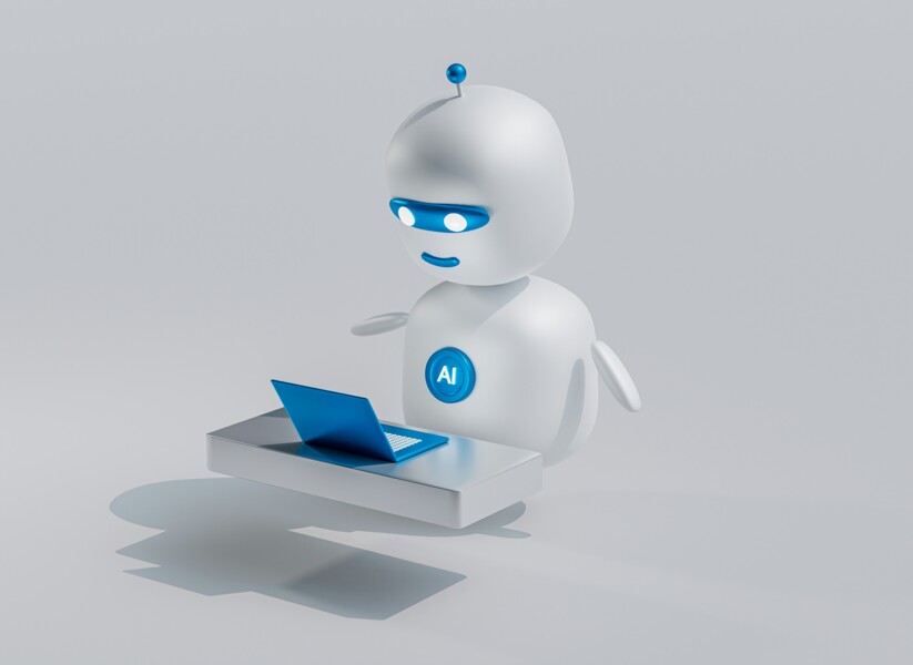chatbots-e-ia-generativa-ampliam-eficiencia-e-melhoram-a-experiencia-do-segurado
