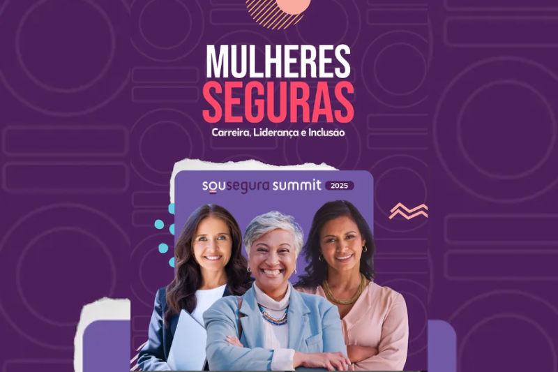 sou-segura-summit-venda-de-ingressos-comeca-nesta-4-feira