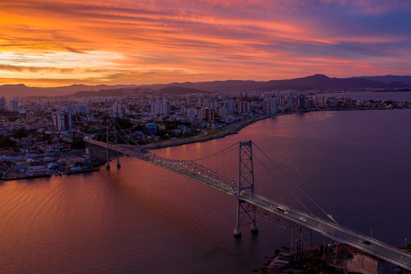 florianopolis-lidera-ranking-nacional-de-conectividade-sc-esta-entre-os-tres-estados-mais-bem-avaliados