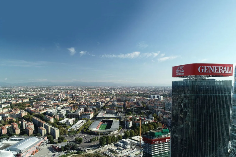 'generali-destaca-insights-da-latam-retail-show-2024'