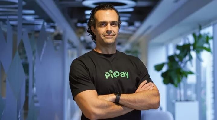 picpay-anuncia-cristiano-saab-para-liderar-a-area-de-seguros