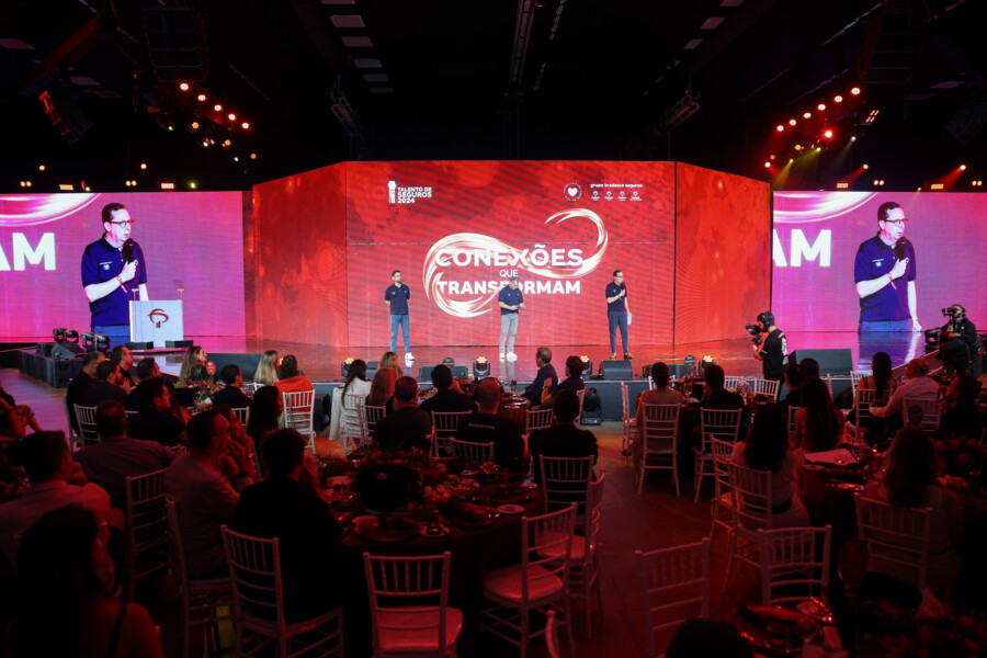 grupo-bradesco-seguros-realiza-nova-edicao-dos-eventos-comerciais-tm-e-talento-de-seguros