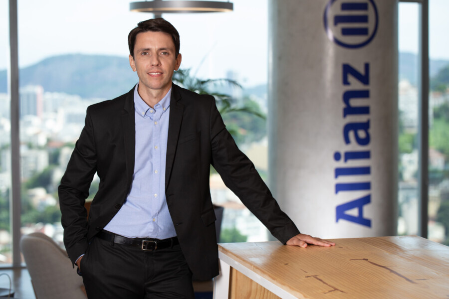 feriadao-allianz-reforca-atendimento-e-orienta-motoristas-para-uma-viagem-segura-e-responsavel