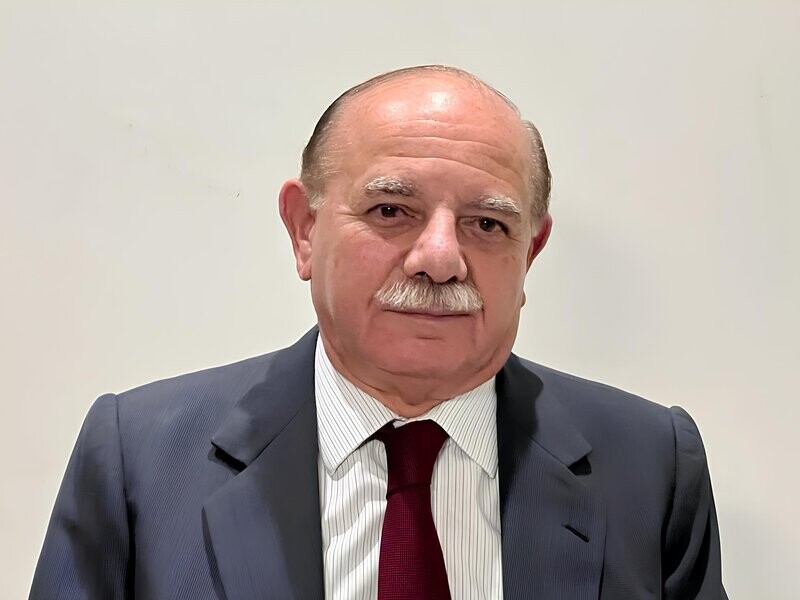 'depois-de-rebranding-allseg-seguradora-estreia-no-congresso-nacional-dos-corretores'
