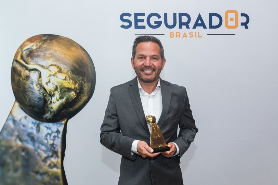 premio-segurador-brasil-reconhece-sancor-seguros-por-eficiencia-e-margem-operacional