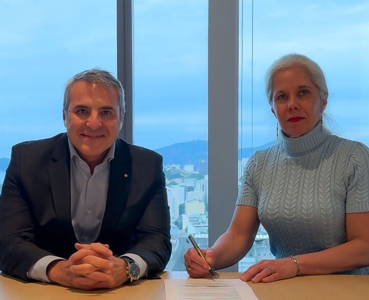prudential-do-brasil-e-instituto-de-inovacao-em-seguros-e-resseguros-da-fgv-firmam-parceria