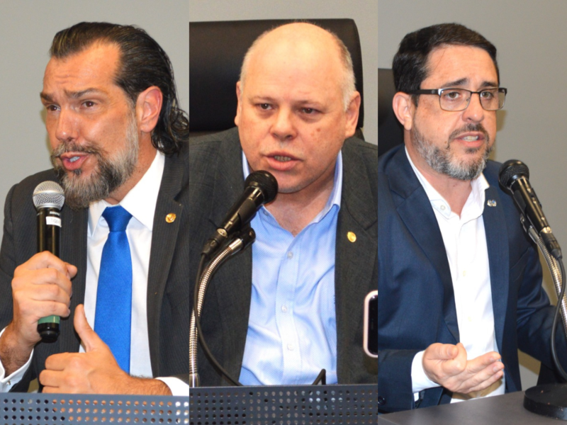 'evento-debate-os-impactos-das-enchentes-no-rs-e-sua-relacao-com-o-setor-de-seguros'