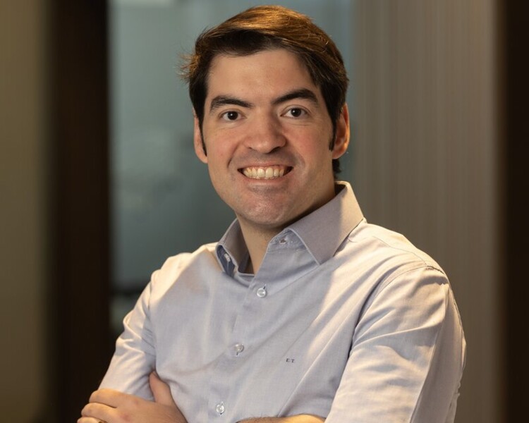 'seguros-setor-tera-aumento-de-r-3-bi-no-faturamento-a-cada-1-de-avanco-sobre-o-pib-explica-pwc'