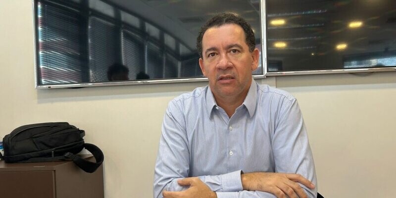 'cnseg-revisa-projecao-e-setor-segurador-crescera-11-em-2024'