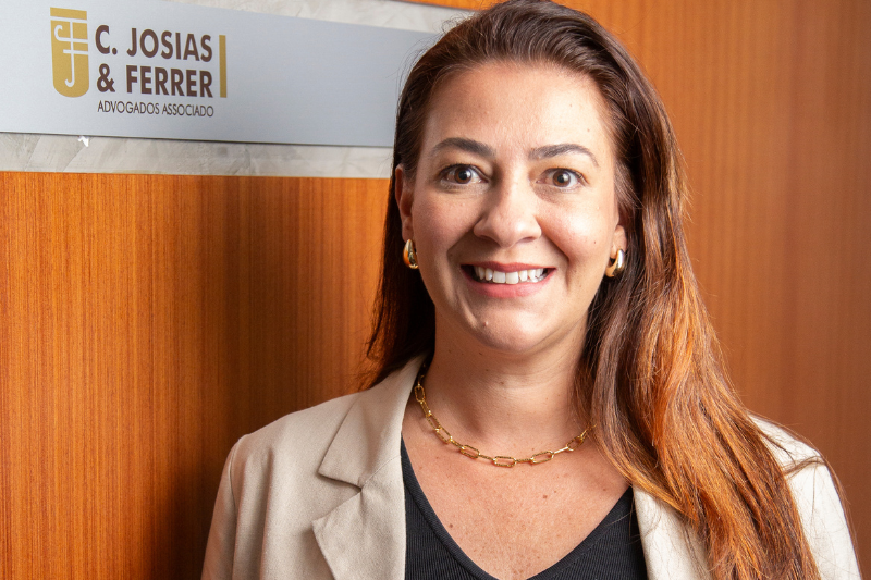a-reinvencao-necessaria-da-consultoria-juridica-no-setor-de-seguros