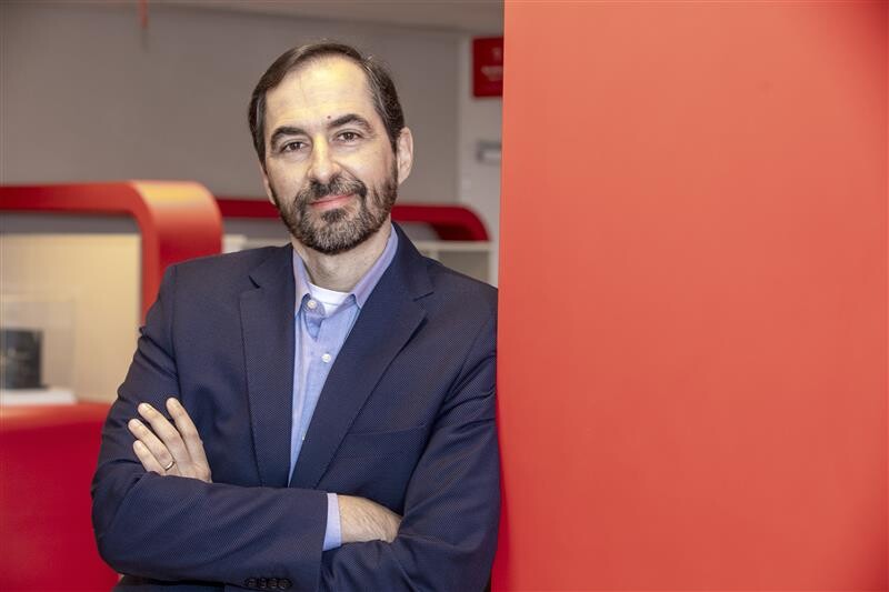empresas-do-grupo-bradesco-seguros-sao-destaques-em-pesquisa-do-jornal-folha-de-s-paulo