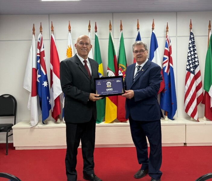 gboex-recebe-selo-bah-herois-do-banco-de-alimentos