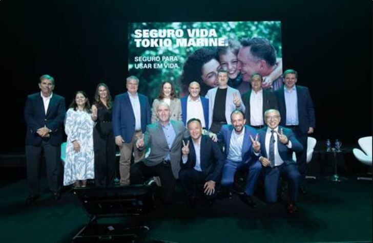 tokio-marine-reune-especialistas-do-setor-para-debater-sobre-o-mercado-de-seguro-de-vida-em-nova-edicao-do-expertise
