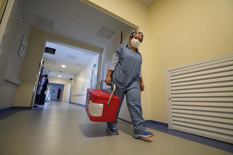 'hospitais-de-santa-catarina-sao-referencia-em-transplantes-de-orgaos'