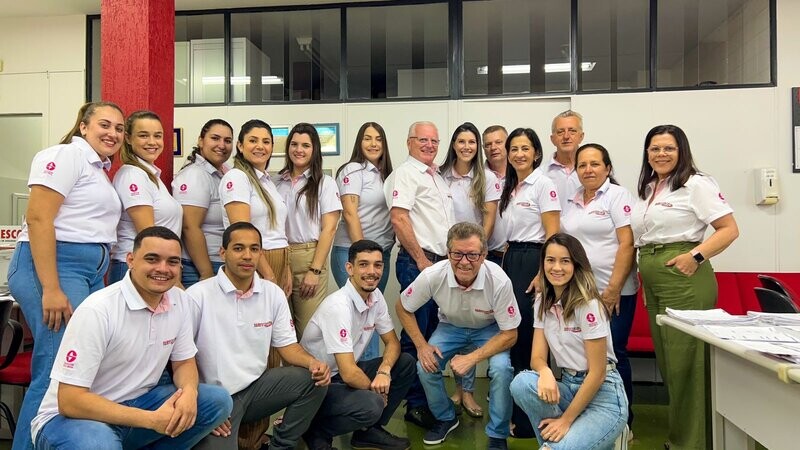 'ganha-mais-programa-de-relacionamento-da-sancor-seguros-oferece-investimento-exclusivo-para-corretoras'
