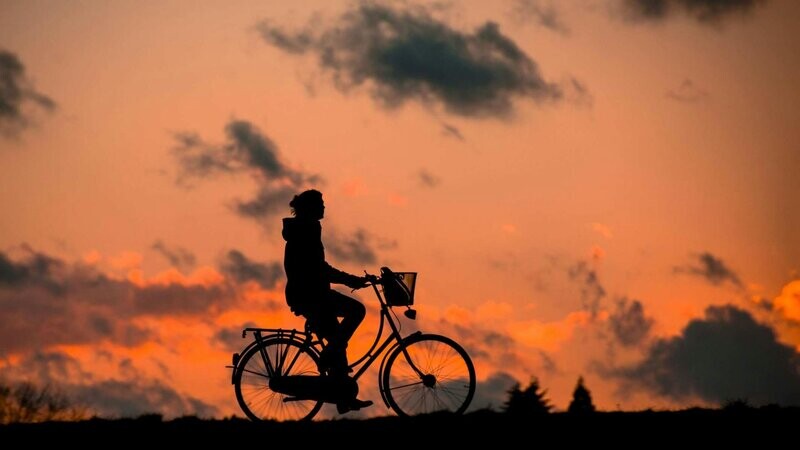 seguro-bici-sura-garante-seguranca-e-bem-estar-durante-as-ferias-em-qualquer-lugar-do-mundo