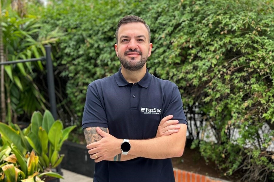 novo-seguros-e-fazseg-anunciam-parceria