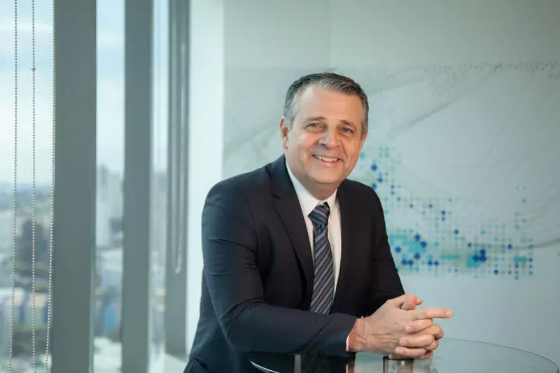 'zurich-destaca-nova-geracao-de-seguros-no-23o-congresso-brasileiro-do-corretores-de-seguros'
