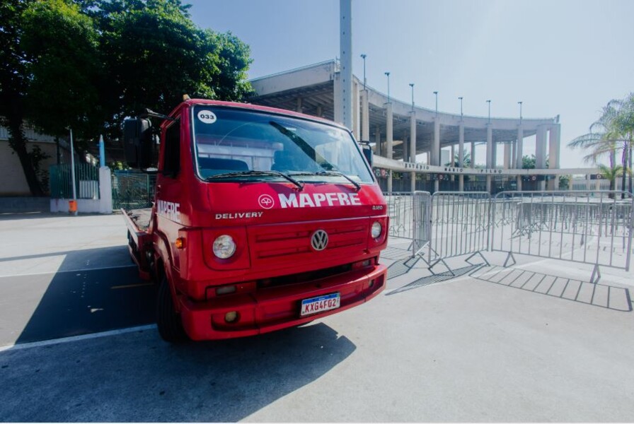 mapfre-oferece-guincho-gratuito-ao-redor-dos-estadios-na-libertadores