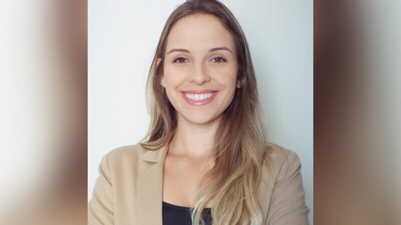'transformando-a-experiencia-do-seguro-auto-justos-foca-na-excelencia-no-atendimento-e-agrega-valor-aos-corretores-parceiros'