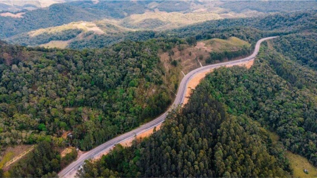 quais-sao-as-rodovias-federais-mais-mortais-de-sc-nos-primeiros-meses-de-2025