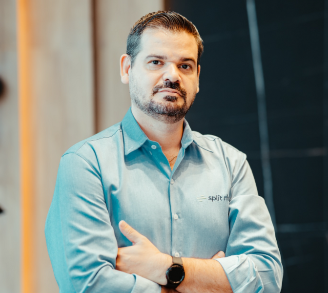 o-que-realmente-move-o-setor-de-seguros