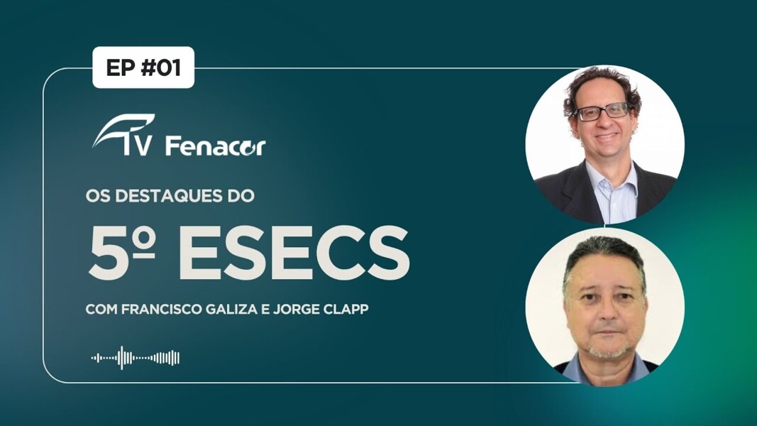 fenacor-comemora-dia-continental-do-seguro-com-divulgacao-de-estudo-sobre-corretores
