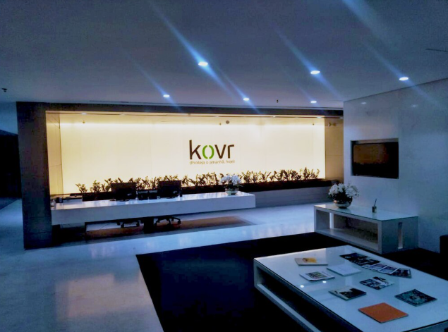 kovr-entra-no-mercado-de-seguros-de-transporte-com-solucao-desburocratizada