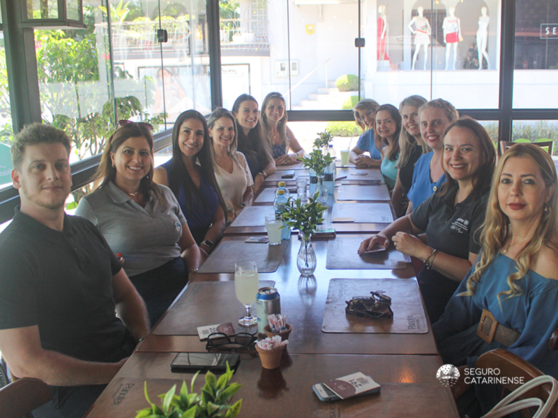 clube-da-pedrinha-sc-promove-almoco-com-tema-novembro-azul