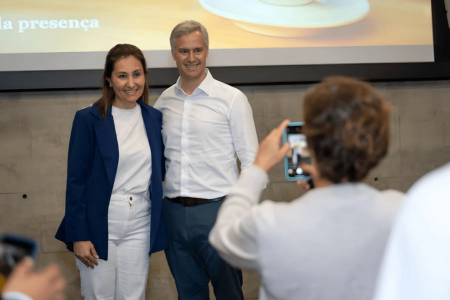 axa-celebra-10-anos-de-olho-no-futuro