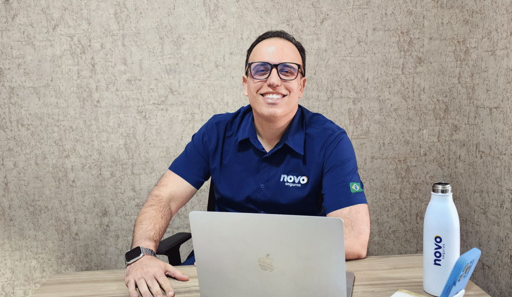 novo-seguros-lanca-funcionalidade-para-sinistros