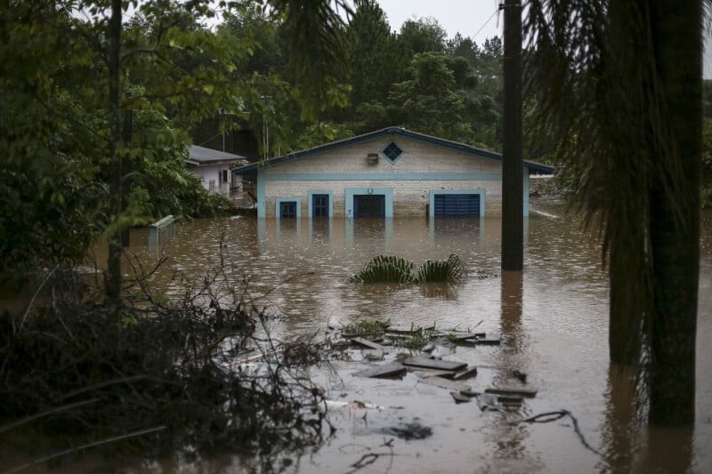susep-quer-ampliar-oferta-da-cobertura-de-alagamento-e-inundacao