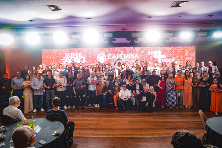 sou-voce-capemisa-seguradora-premia-corretores-com-experiencia-unica-em-resort