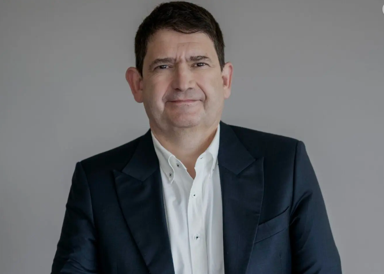 'allianz-seguros-mira-crescimento-e-diversificacao-para-2024-e-2025'