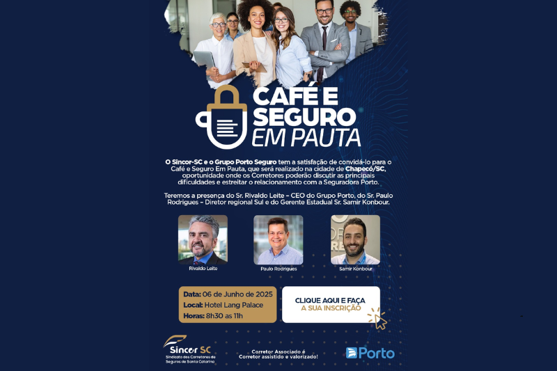 chapeco-recebe-evento-cafe-e-seguro-em-pauta-com-presenca-de-lideres-do-grupo-porto-seguro