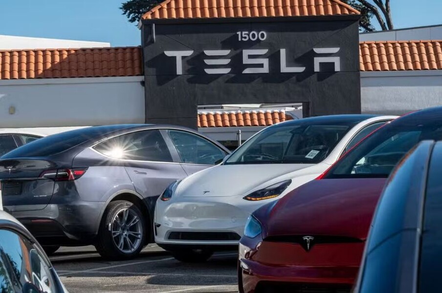 veiculos-autonomos-concorrencia-global-e-decisoes-controversas-o-que-o-caso-tesla-ensina-as-seguradoras