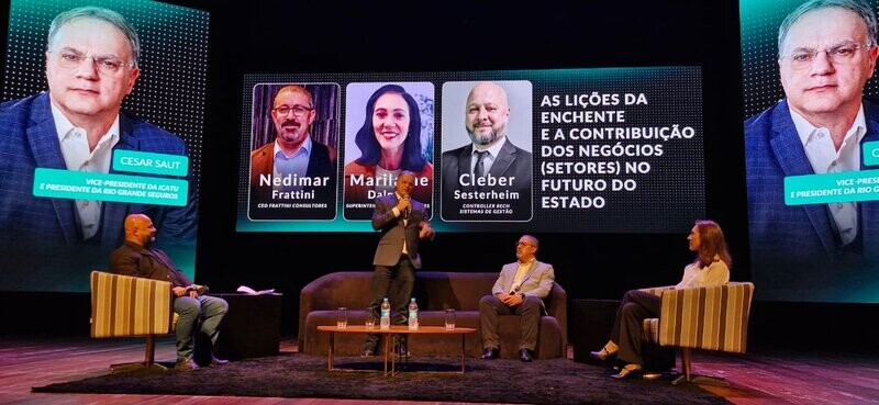 'capemisa-realiza-acao-especial-para-homenagear-seus-clientes'