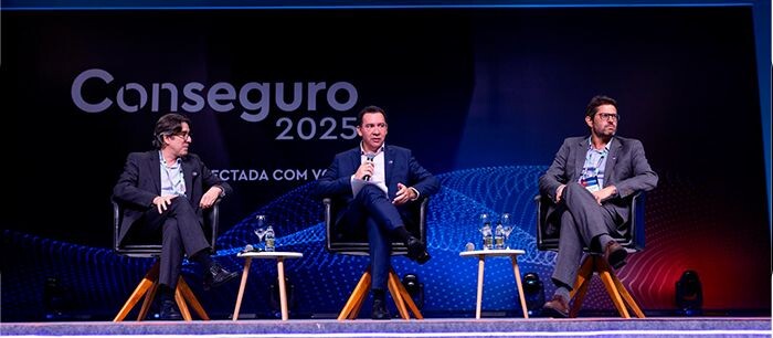seguro-no-centro-da-transformacao-conseguro-2025-debate-regulacao-inovacao-e-sustentabilidade-no-setor