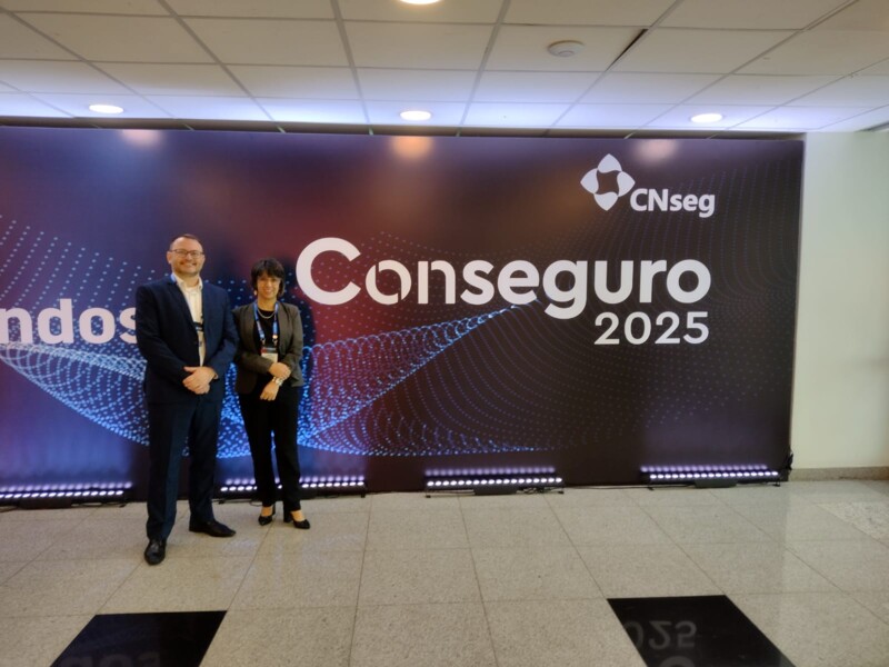 sindsegsc-presente-no-conseguro-2025