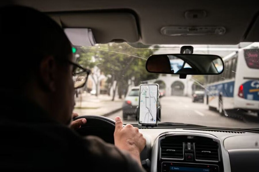 ong-vai-ao-congresso-propor-seguro-de-vida-e-acidentes-para-motoristas-de-aplicativo