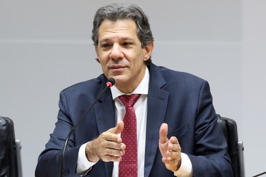 governo-recua-e-adia-pagamento-de-iof-sobre-previdencia-privada-com-aportes-acima-de-r-50-mil